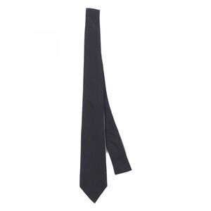 Christian Dior 24tie003i615